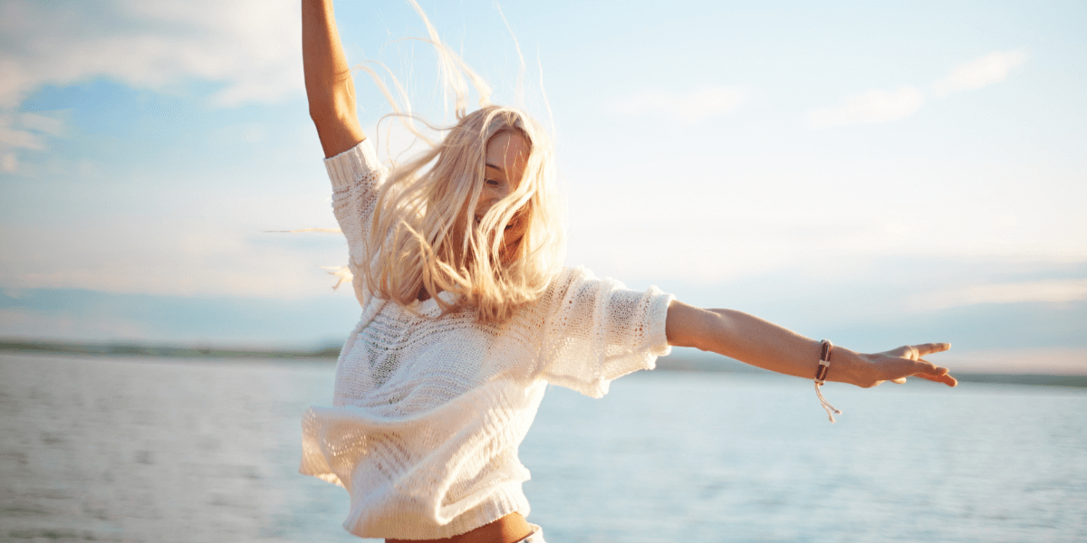 10 síntomas de la menopausia 10 síntomas de la menopausia